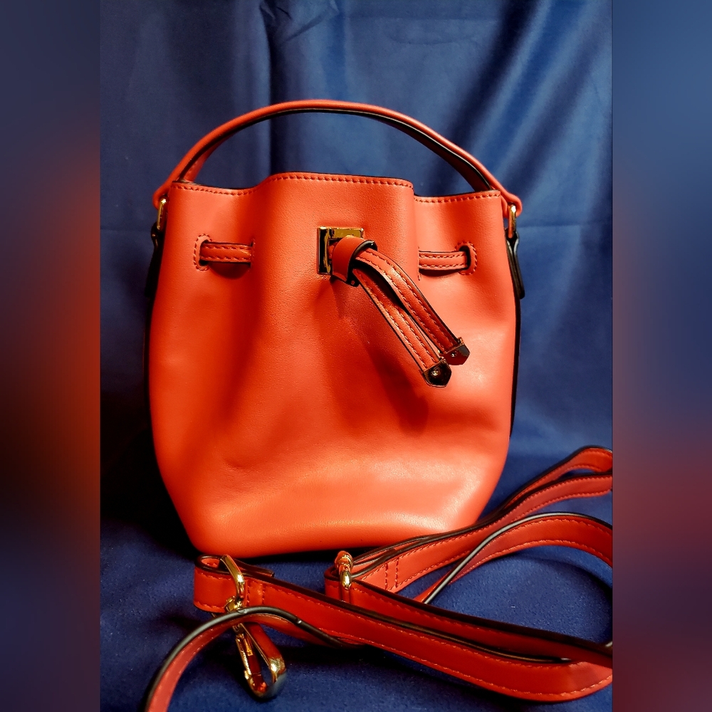 Mini bag